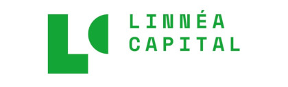Linnéa Capital