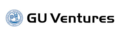 GU Ventures
