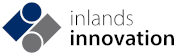 Inlandsinnovation