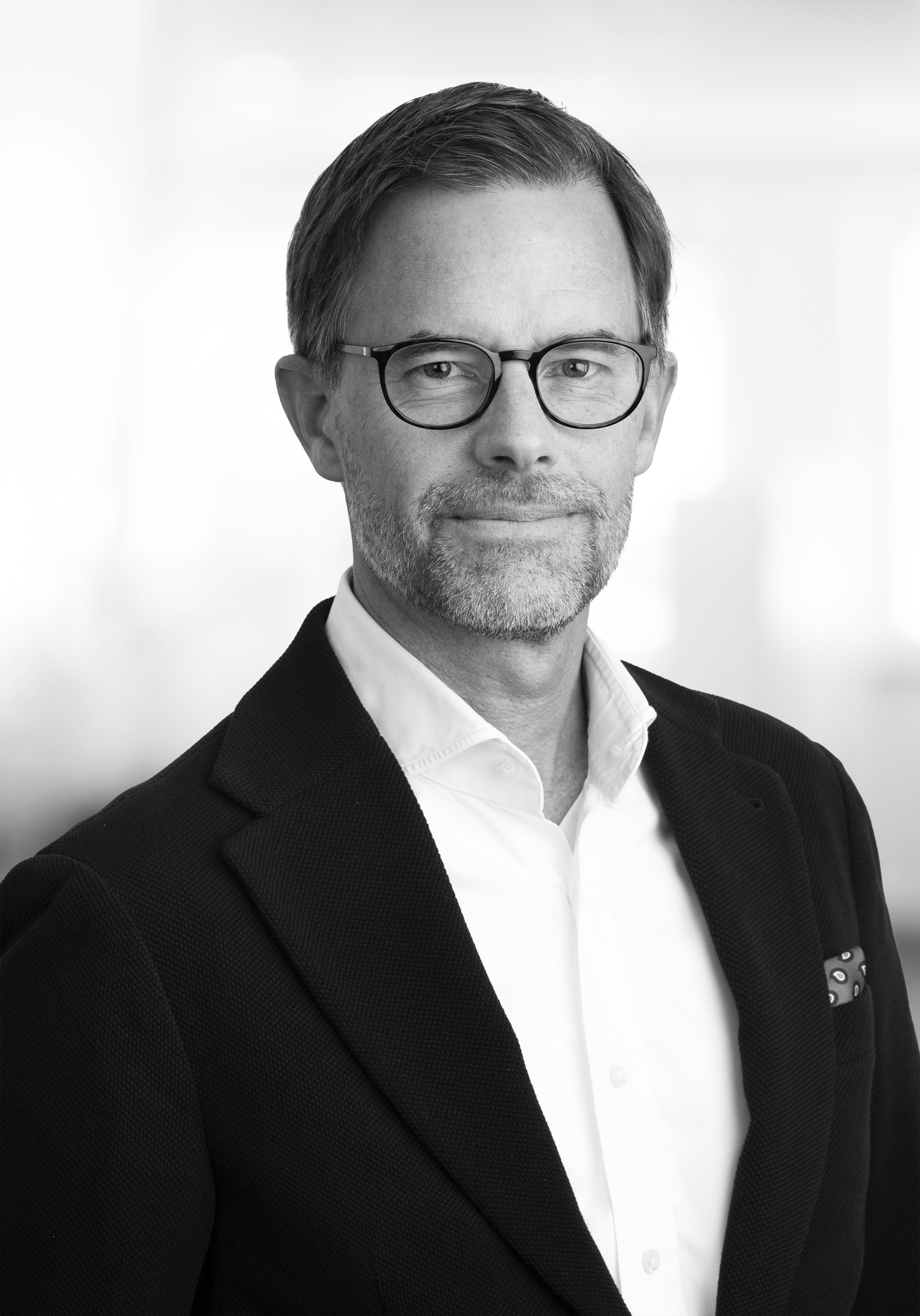 Fredrik Eliasson