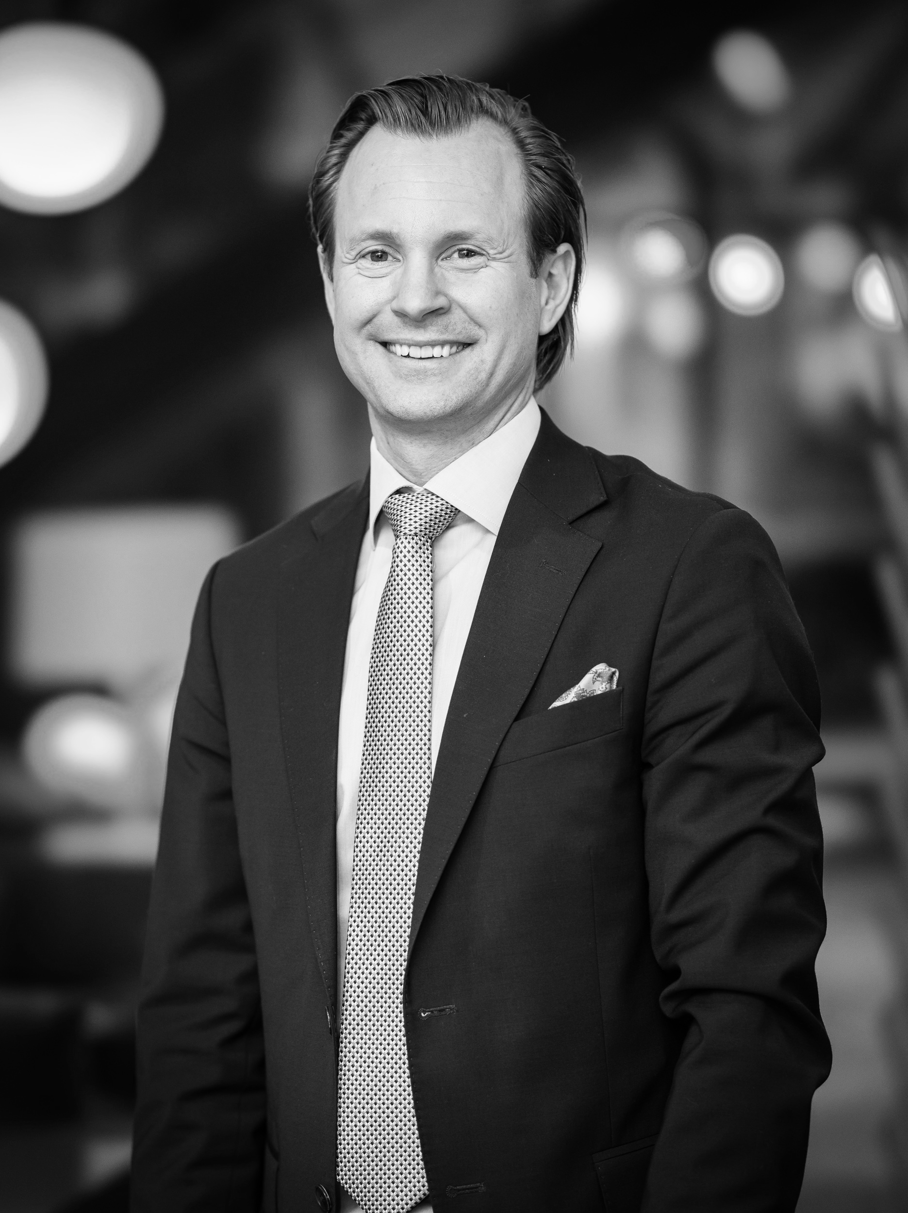 Daniel Algotsson
