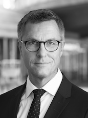 Magnus Skåninger