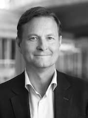 Henrik Vesterberg