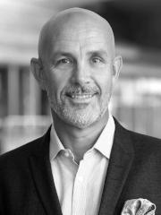 Christer Jönsson