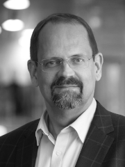 Peder Hasslev